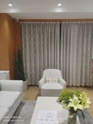 -HEYAN荷妍专业脱毛连锁机构