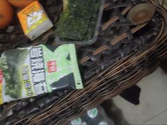 -蜜雪冰城(乌涂店)