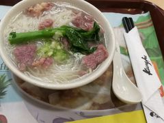 -真功夫(宝丰店)