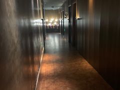 -大桶大足浴(静安店)