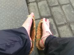 -呀诺达热带雨林