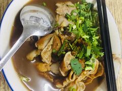 -陈记卤煮小肠