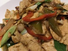 -辣公子·千岛湖私房菜(滨江店)