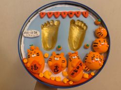 -莲生母婴月子中心(清水河公园店)