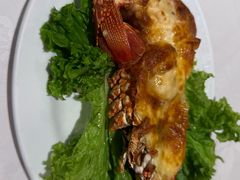 -泰国村酒楼(良木园酒店)