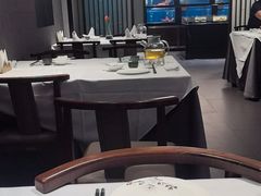 -百富源·海鲜辽菜(和平北大街店)