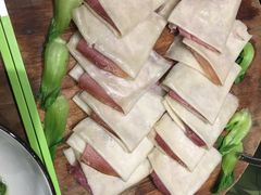 -中国徽菜·徽商故里(广安门店)