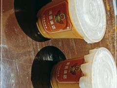 -清迈清迈巷口小排档(烟台山店)