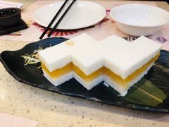 -点都德(盘福楼店)