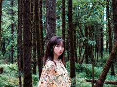 -石棉县孟获城