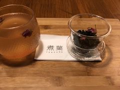 -煮叶(悠唐广场店)