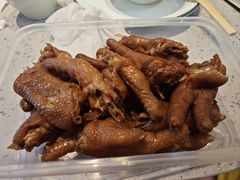 -紫光园(创始店)