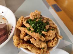 -雾都渣渣火锅(南城智汇城店)