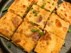 -湖锦酒楼·旗舰店(三阳总店)