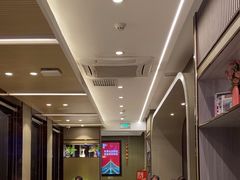 -蝎王府羊蝎子(虎坊桥总店)