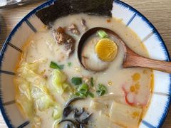 -东加寿司.料理(水游城店)