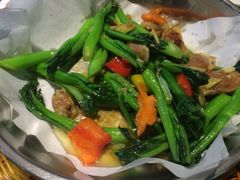 贵人御膳-贵人御膳