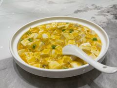 -黄弟大排档·湖南菜·小龙虾·小海鲜(凯旋北路店)