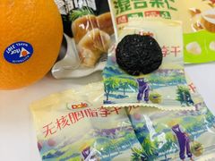 -山姆会员商店(邻瑞广场店)