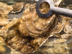 -梨花自助烤肉(西三旗万象汇黑金店)