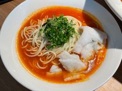 -新太二·鲜料川菜(花都融创茂店)