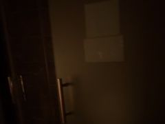 -泰之源足浴会所(玉环店)