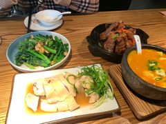 -小和庆·知味(首铸万科店)