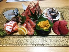 -紫· 割烹  Kappo Murasaki