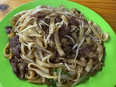 -高佬粥店(光明路店)