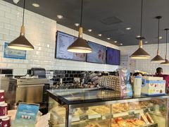 -COSTA COFFEE(龙德广场店)