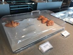 -来回·咖啡(钟村咖啡豆店)