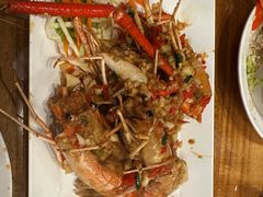 -两兄弟Song Pee Nong(2号店)