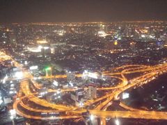 -彩虹云霄拜约克摩天塔