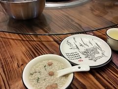 -郭嫂油茶(北门店)