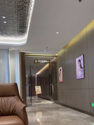 -深圳米兰柏羽医疗美容医院