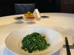 -福1015(愚园路店)