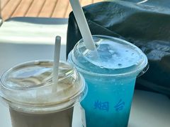 -海岛日记(养马岛店)