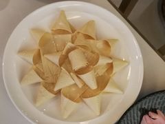 -丙申臺火锅