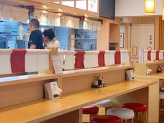 -楽飯屋(软件园店)
