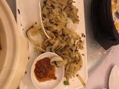 -盆满钵满·国家非遗传承(云台店)