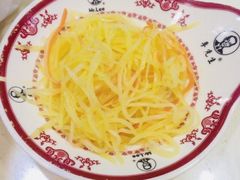 -李先生牛肉面(新华店)