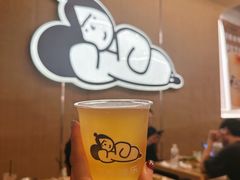 每日百香果-下酒(华熙店)
