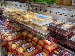 -味多美蛋糕(通州店)