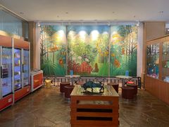 -北京天湖会议中心