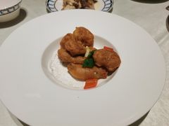 -禧悦楼 · 港味海鲜火锅