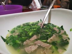 -小柴米·传统江西菜(八一广场店)
