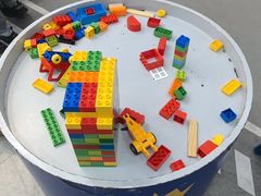 -斯坦星球AI编程·机器人科创·乐高科学·信奥·思维·专注力·STEM·竞赛考级(高新区绿宝广场龙湖狮山天街学习中心)