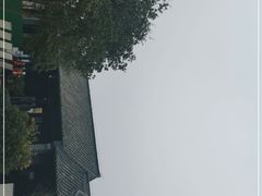 -吴敬梓故居