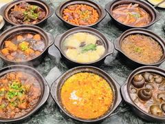 -阿龙酒煲(海宁新苑路店)