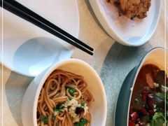 -怡和春天大酒楼(柳芳店)